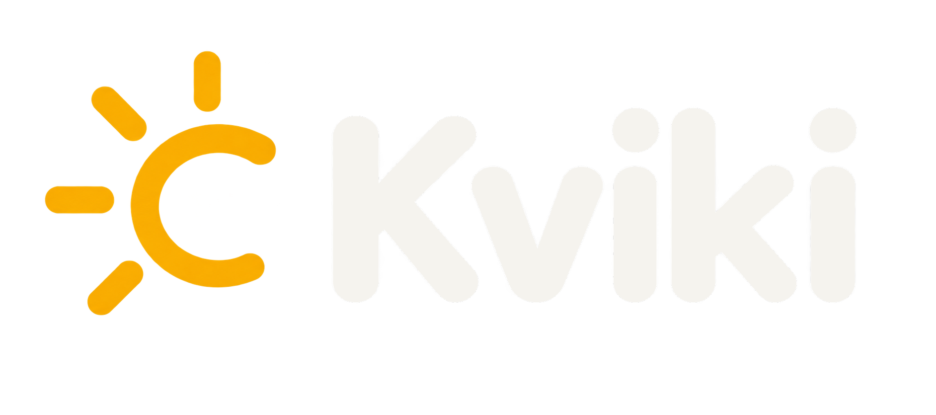 Kviki