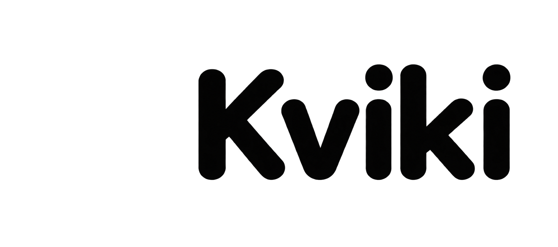 Kviki
