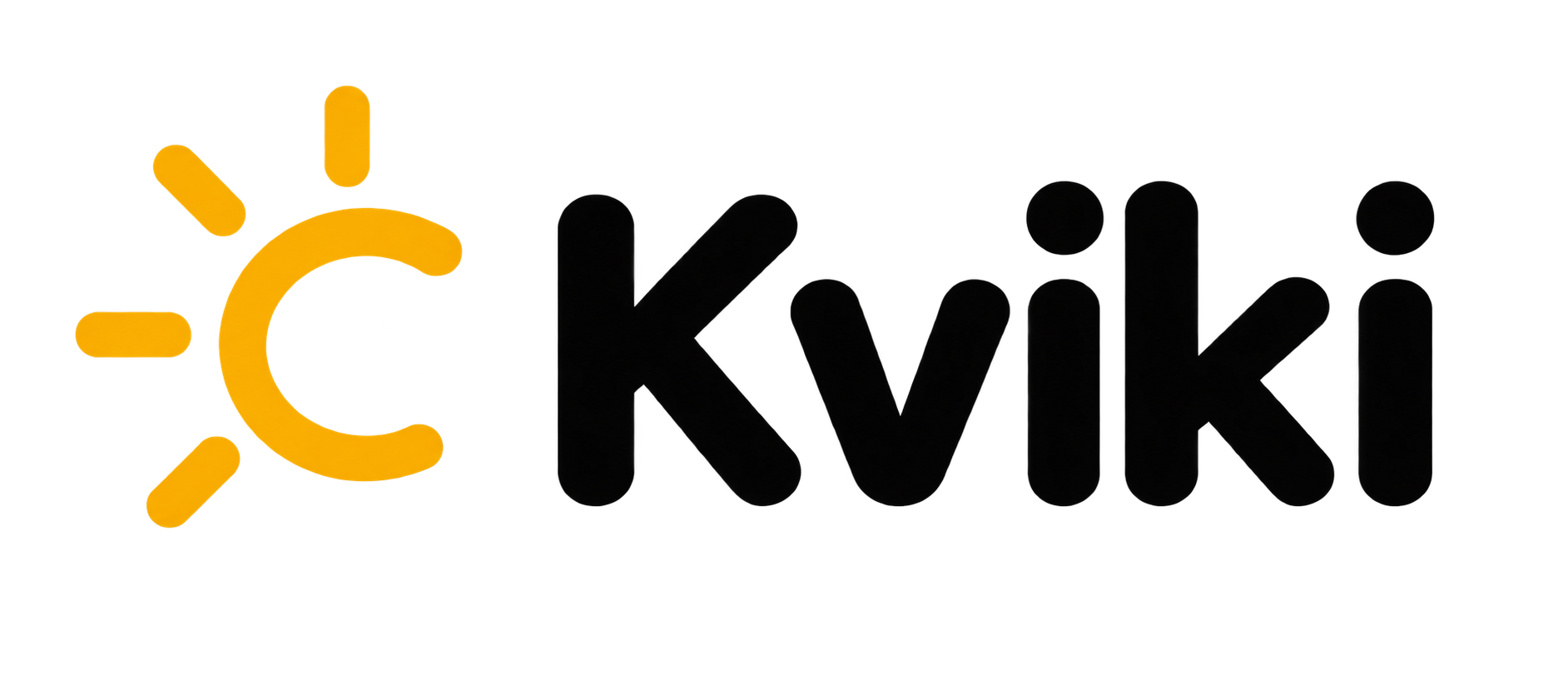 Kviki